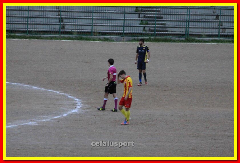 150117 Iniziativa 434_tn.jpg